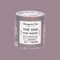 Rosa Nr. 1 - Painting the Past