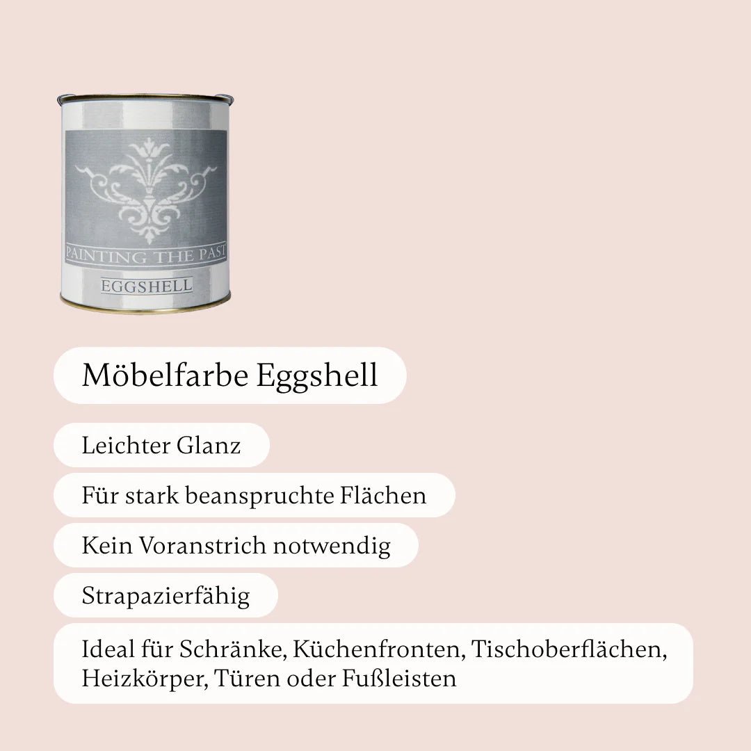 Rose White - Painting the Past