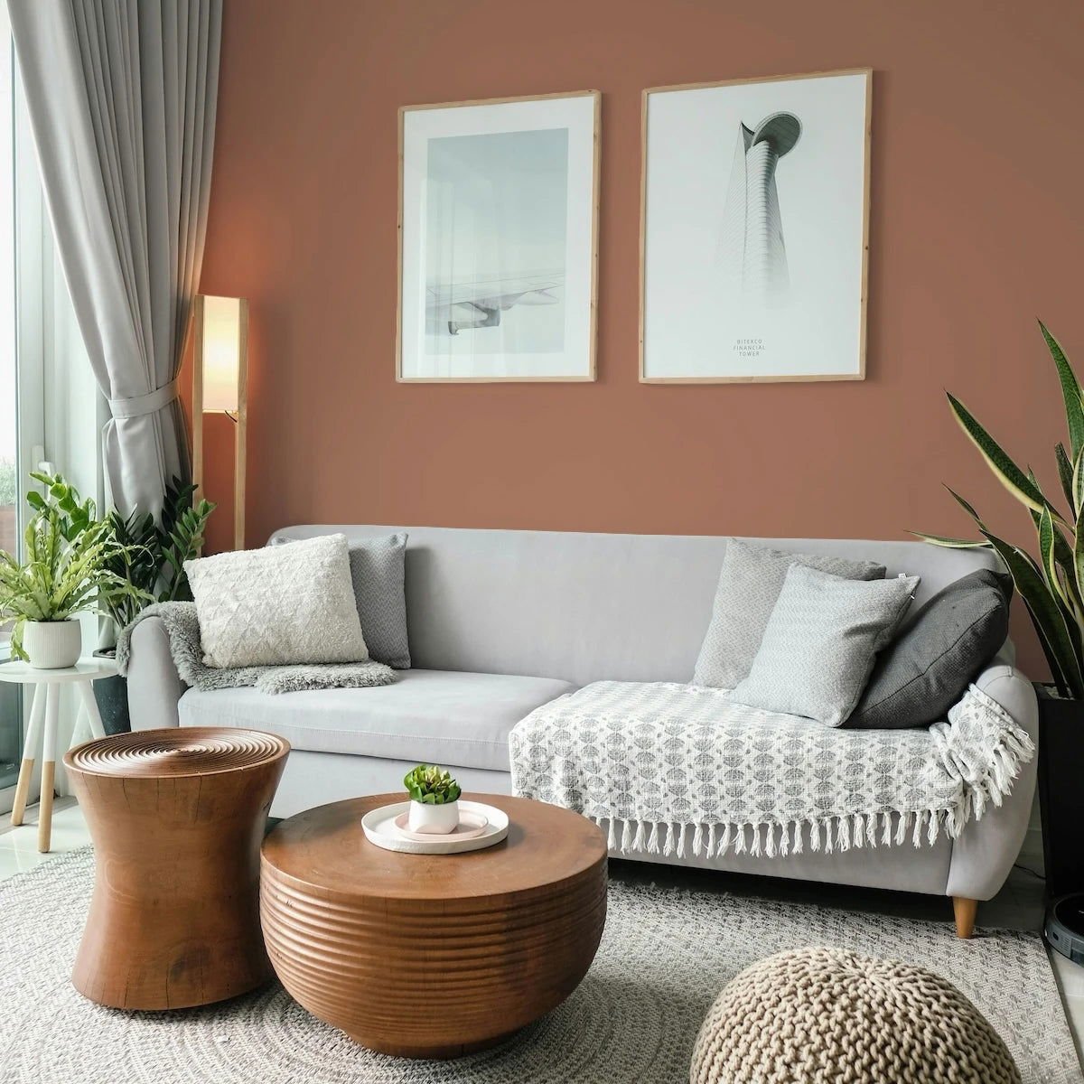 Rusty - Painting the Past