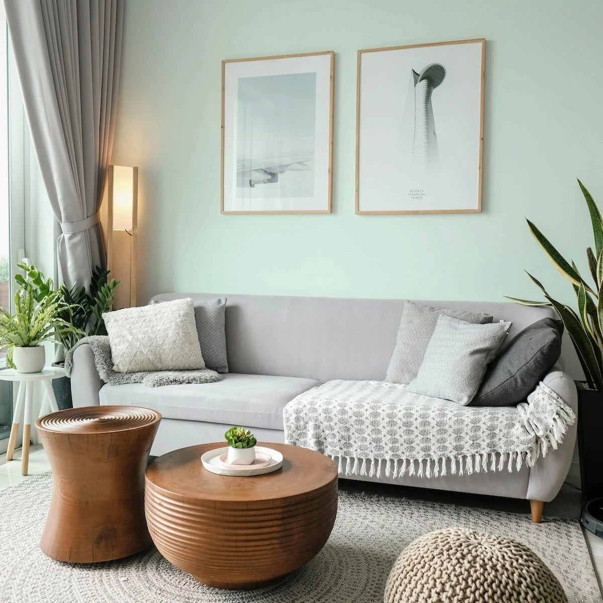 Sage - Painting the Past