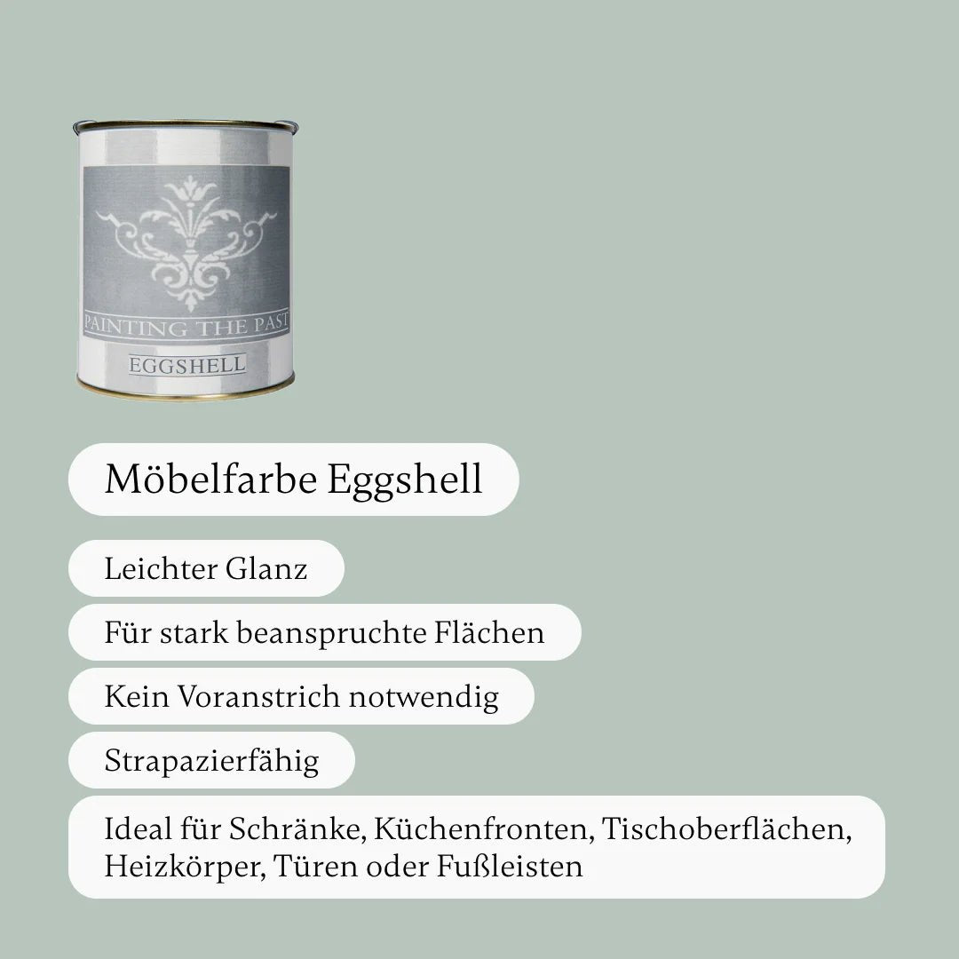 Sage - Painting the Past