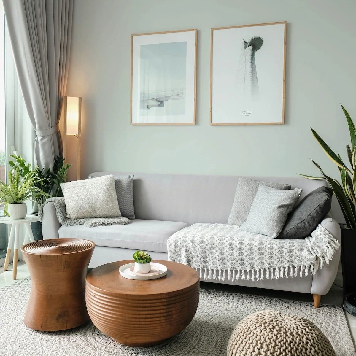 Salix - Painting the Past