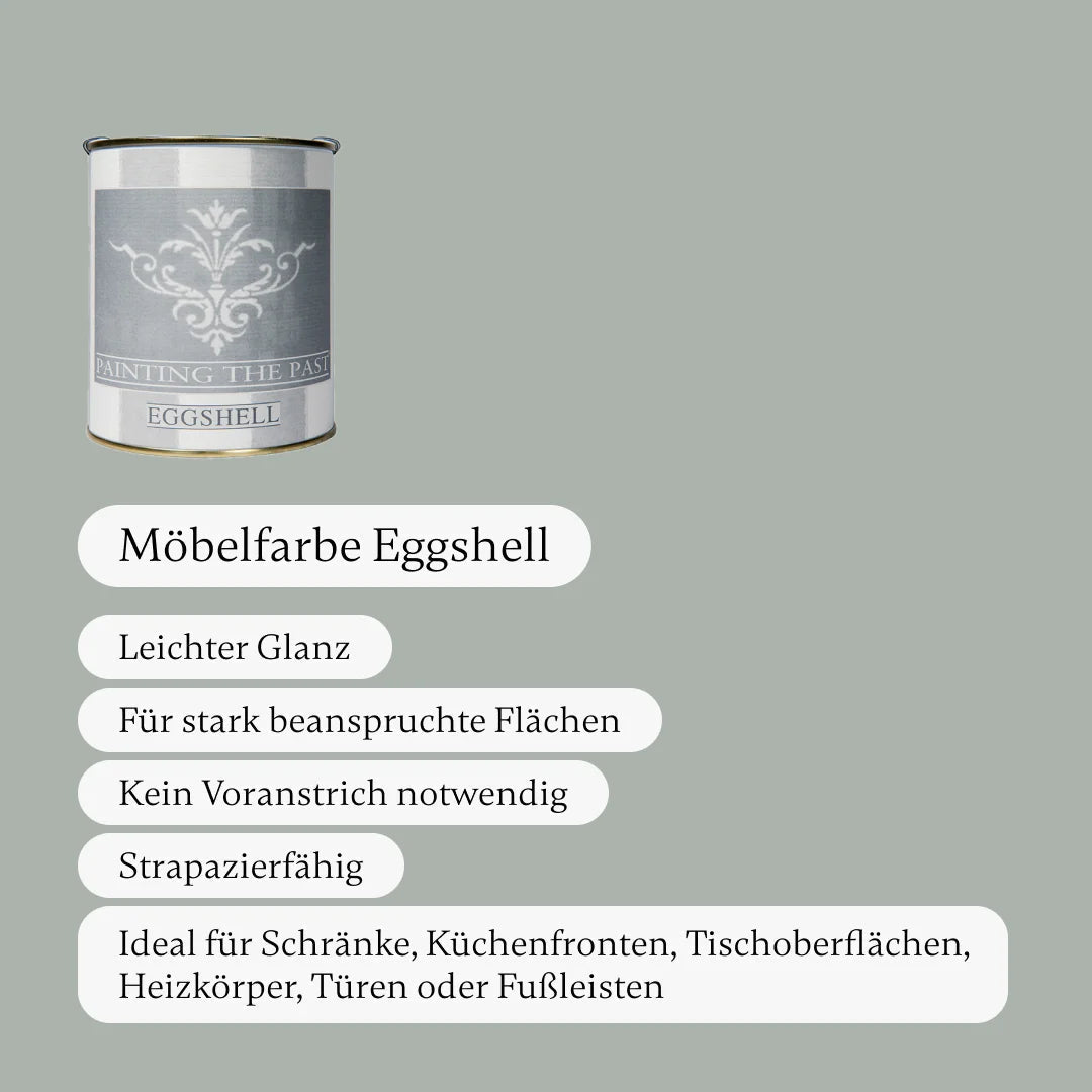 Salix - Painting the Past