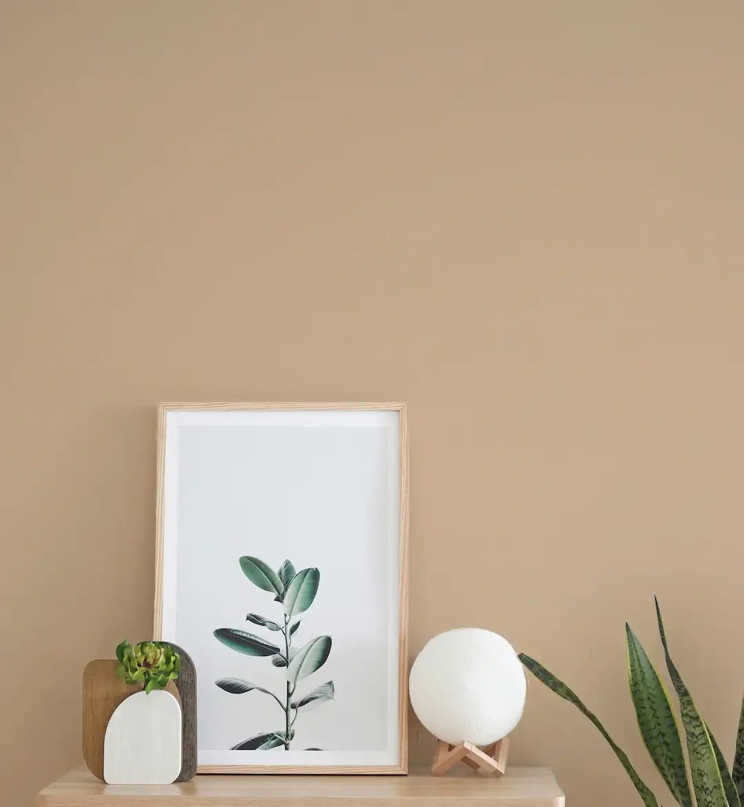 Sand - Painting the Past