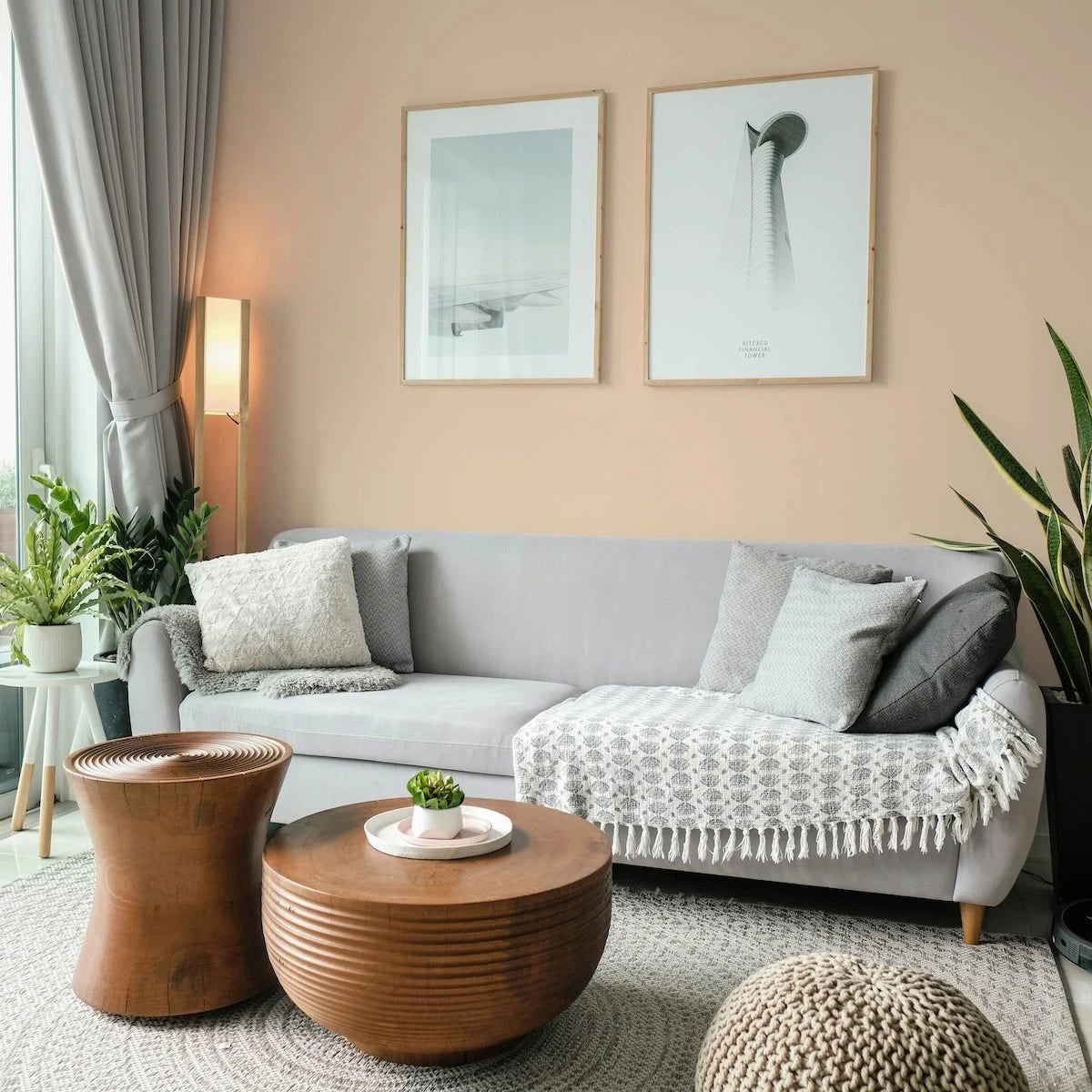 Sand - Painting the Past