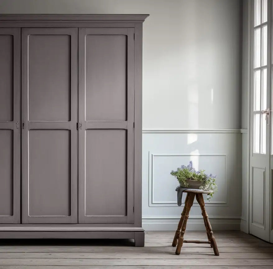 Schrank Slate