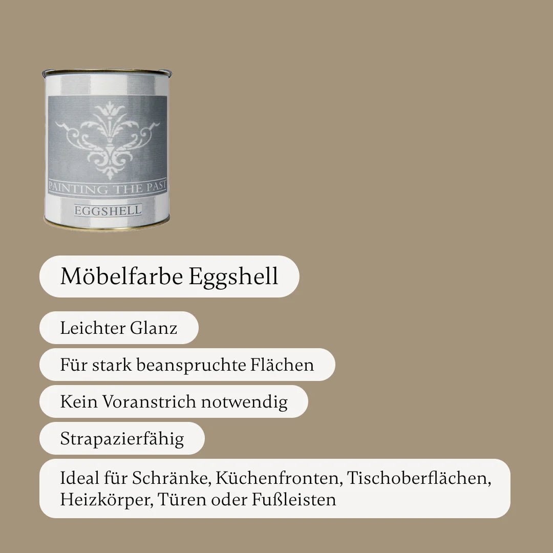 Sisal - Painting the Past