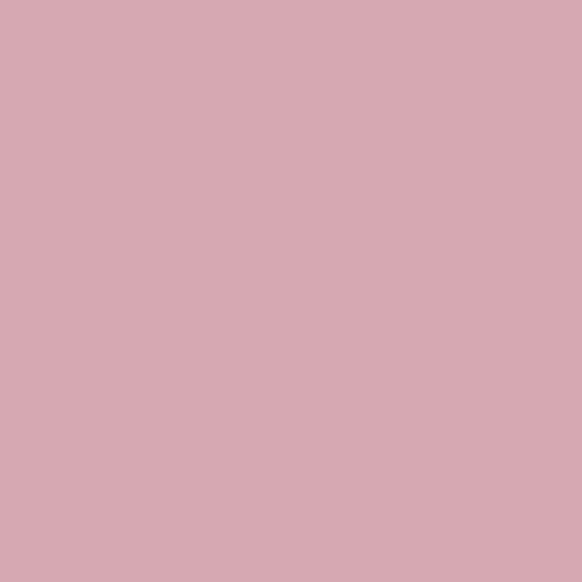 Soft Lavender - Möbelfarbe