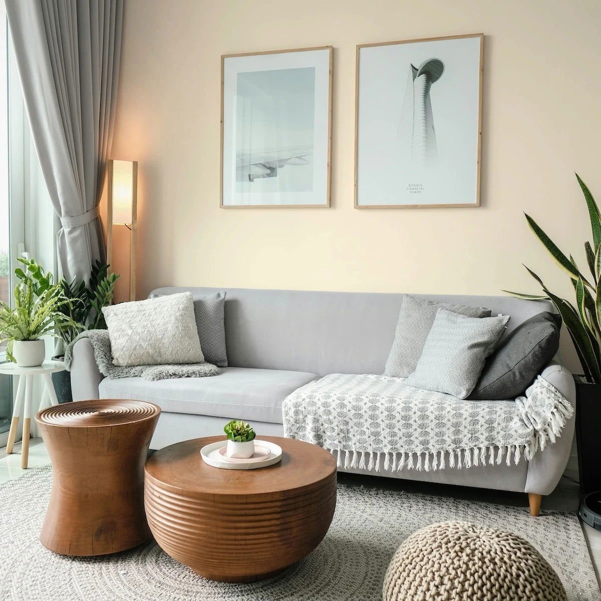 Soft Sand - Painting the Past