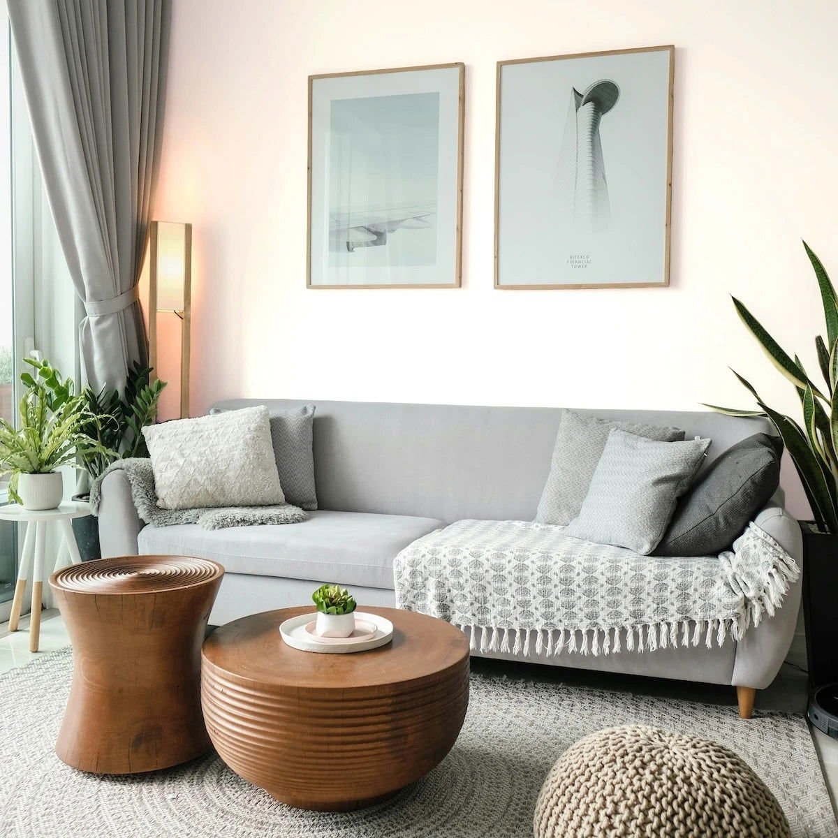 Something Borrowed - Painting the Past