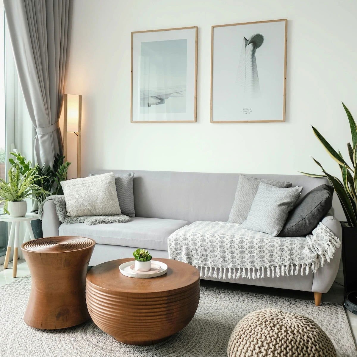 Something Old - Painting the Past