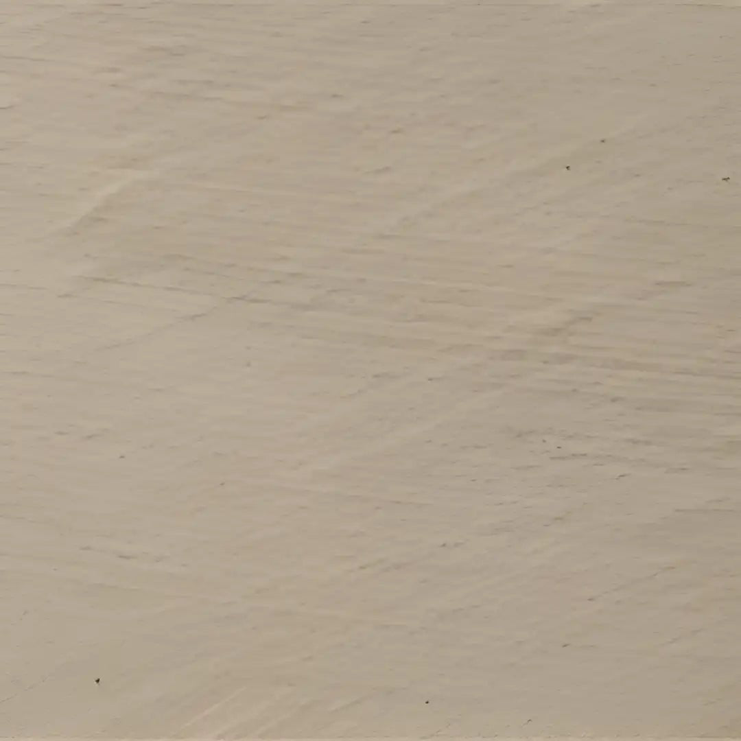 Suede - Rustica - Painting the Past