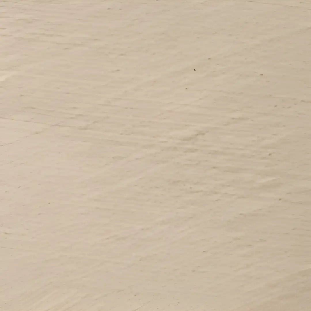 Sunkissed - Rustica - Painting the Past