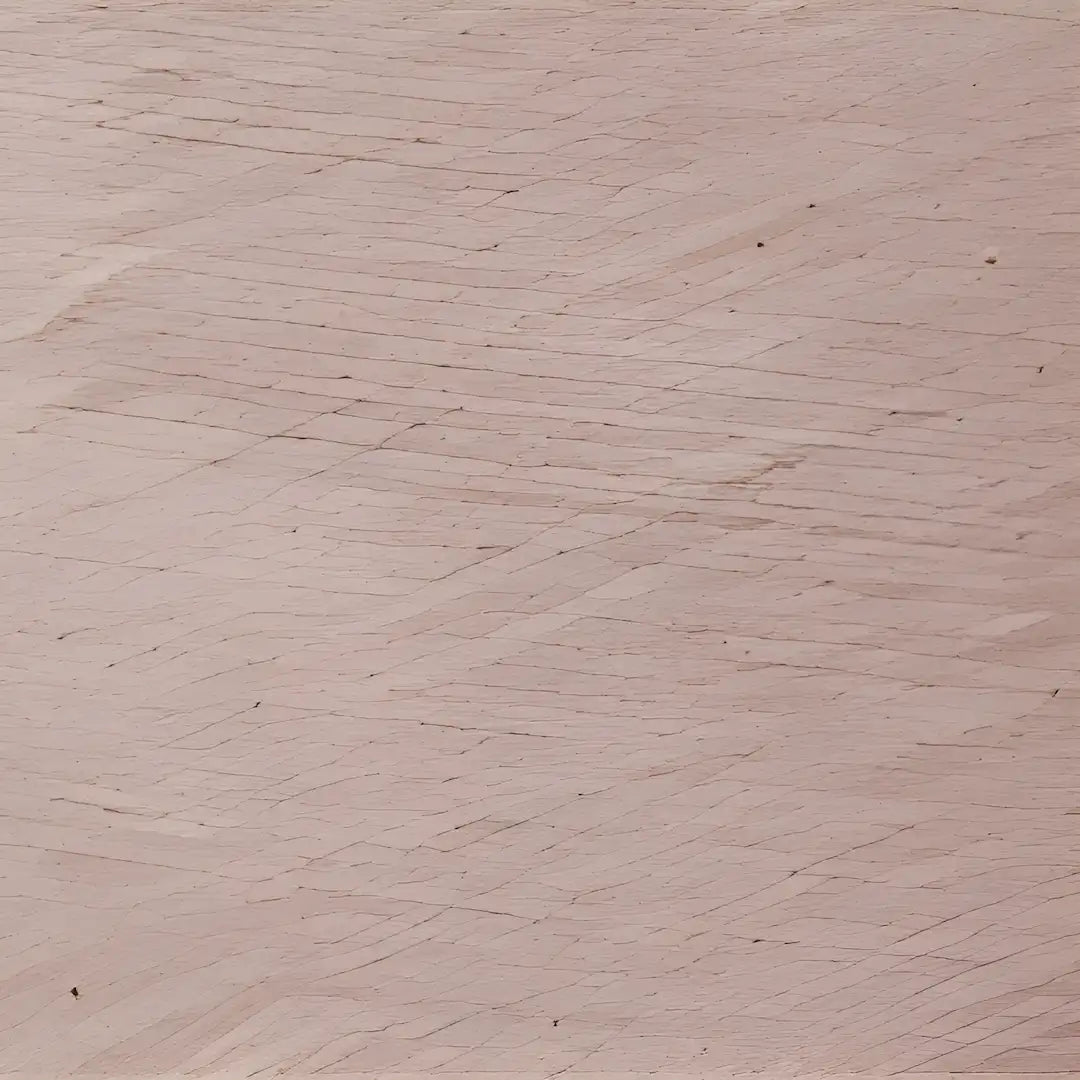 Terra Roza - Rustica - Painting the Past