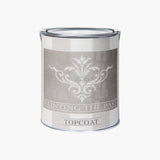 Topcoat