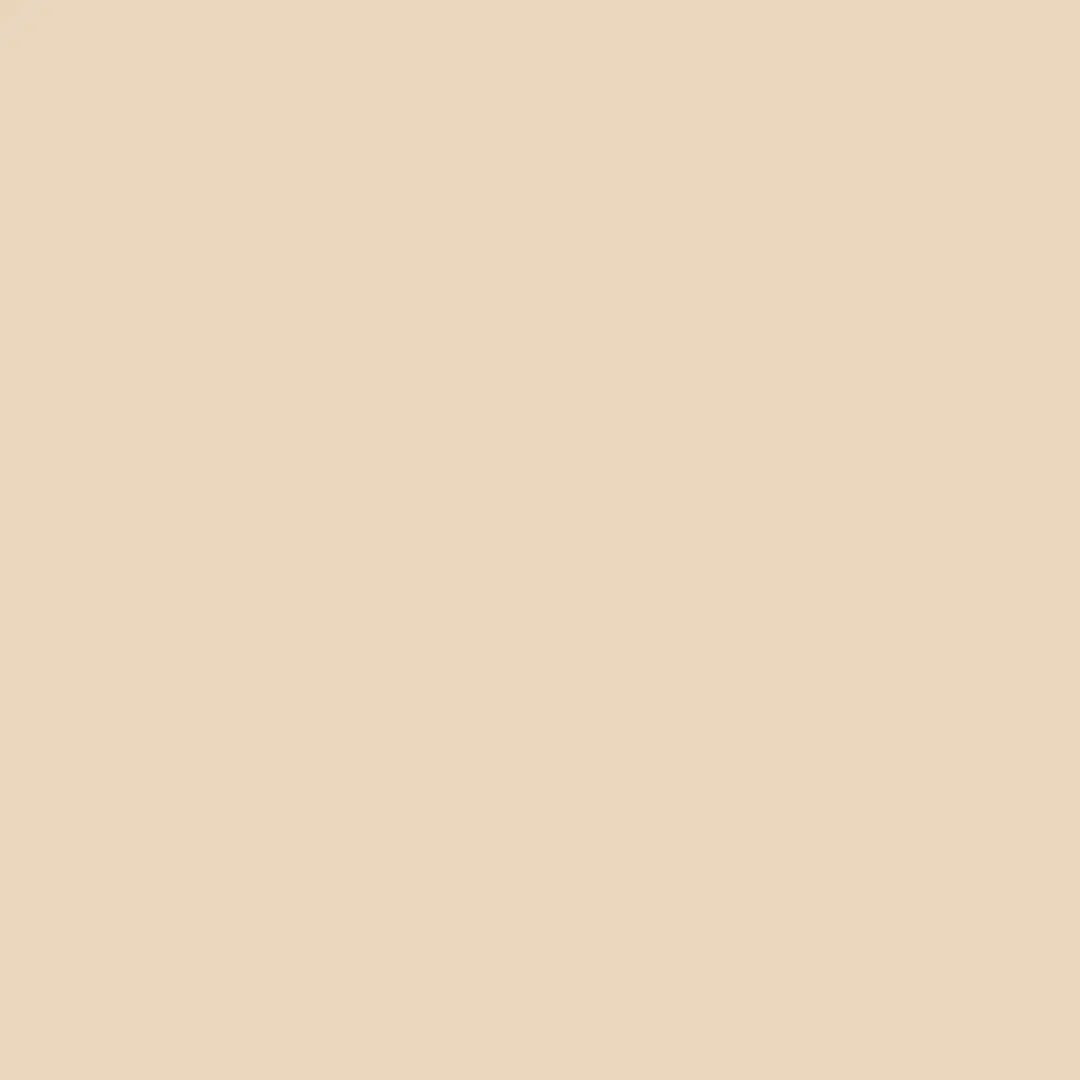 Wheat - Painting the Past