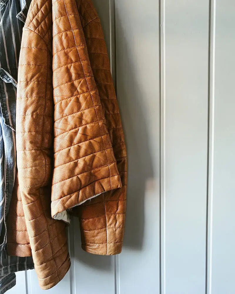 Cape Cod Grey - Lieblingshaus