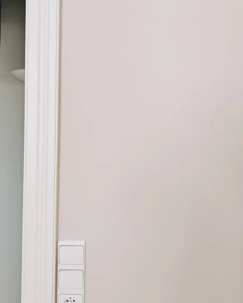 French Linen - Lieblingshaus