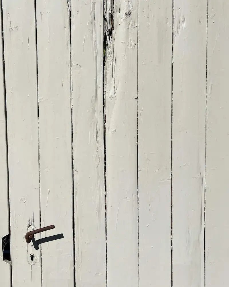 Monument Grey Outdoor - Lieblingshaus