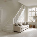 Treppe