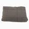 Amy Plaid - Dark Grey - 