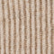 Edinburgh Kissenbezug - Beige - 