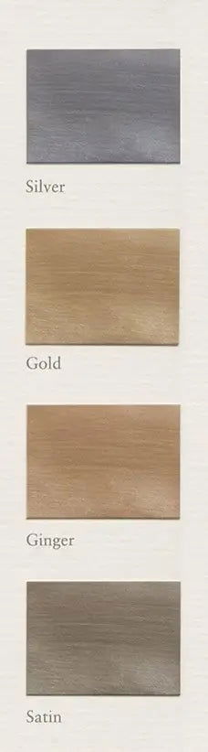 Gold - 