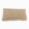 Manchester Kissenbezug - Beige - 