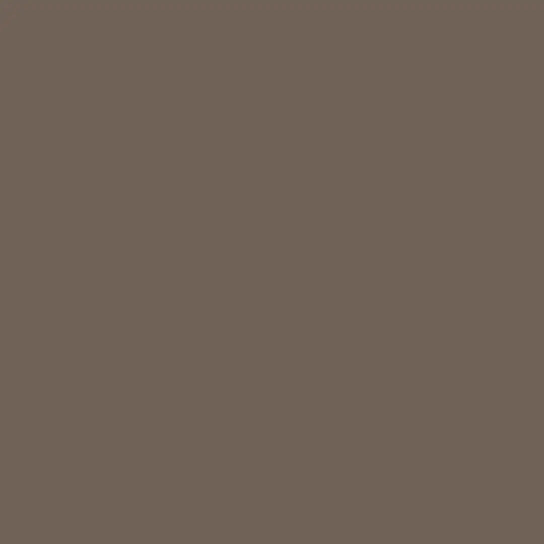 Raw Umber - 