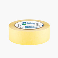 Abdeckband - 30mm x 50m