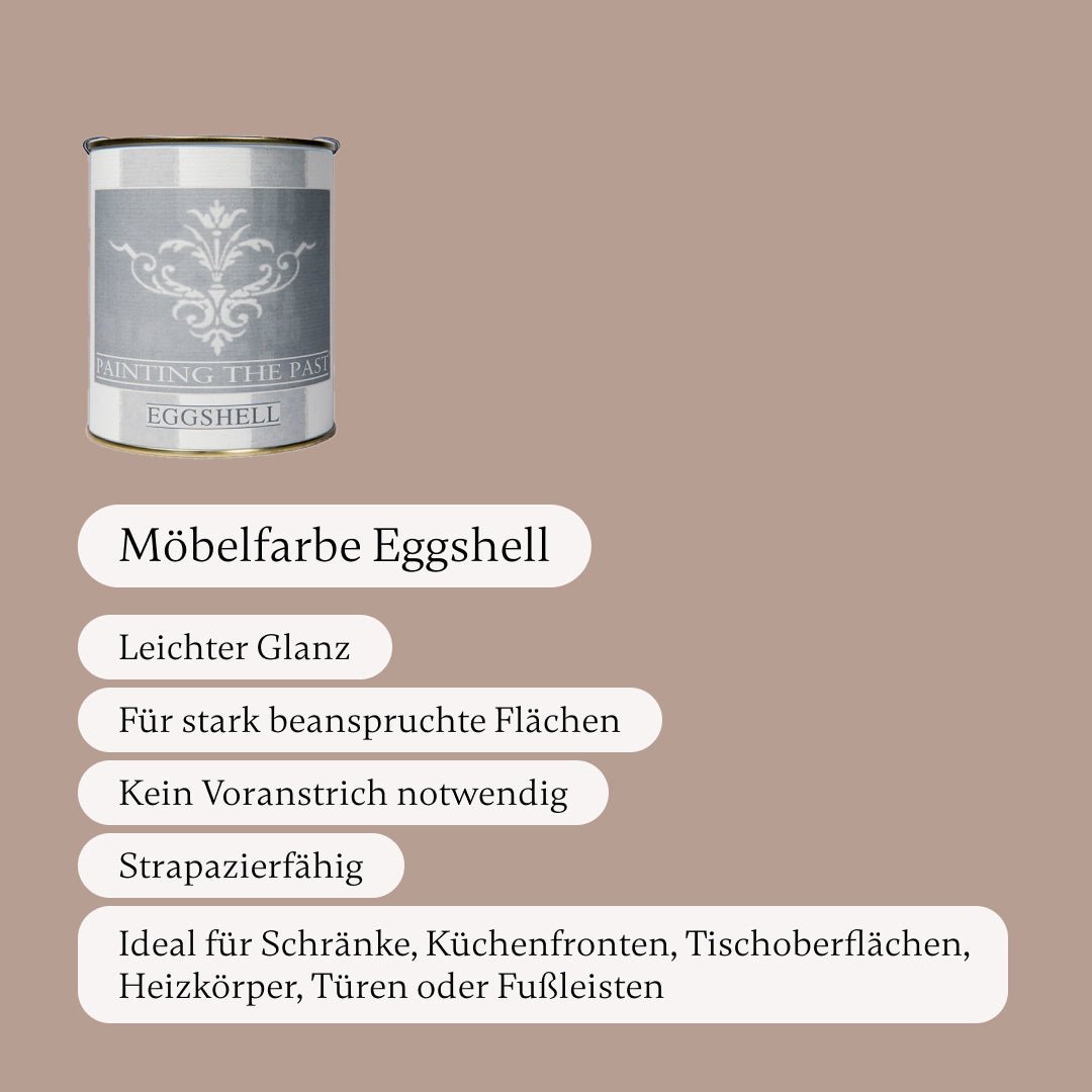 Afternoon Tea - Painting the Past