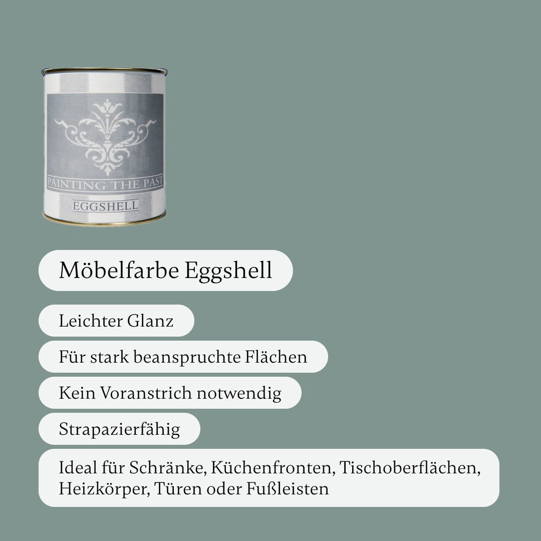 Aloe Vera - Painting the Past