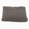 Amy Plaid - Dark Grey - Passion for Linen