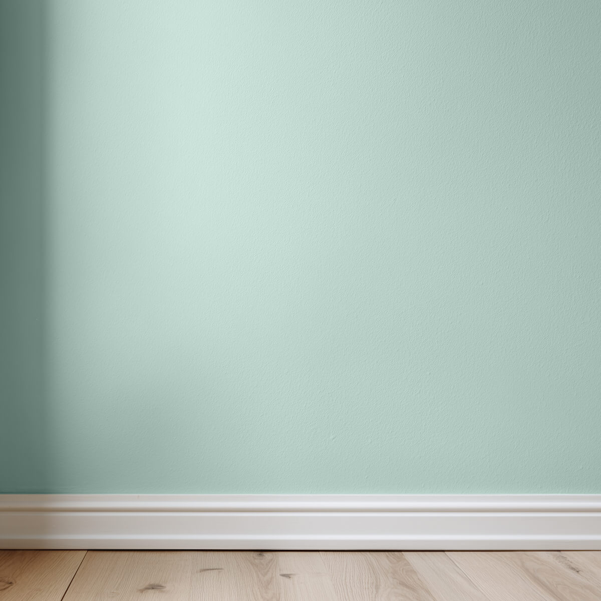 Bayside - Wandfarbe - Paint of Walinoon