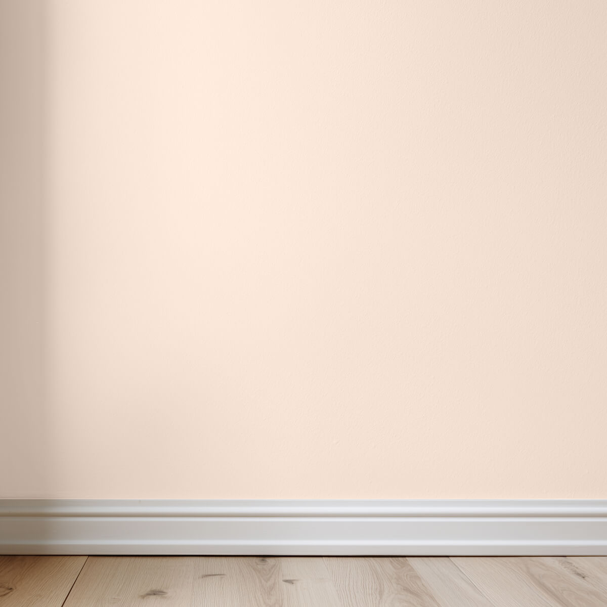 Blush - Wandfarbe - Paint of Walinoon