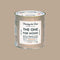 Braun Nr. 1 - Painting the Past