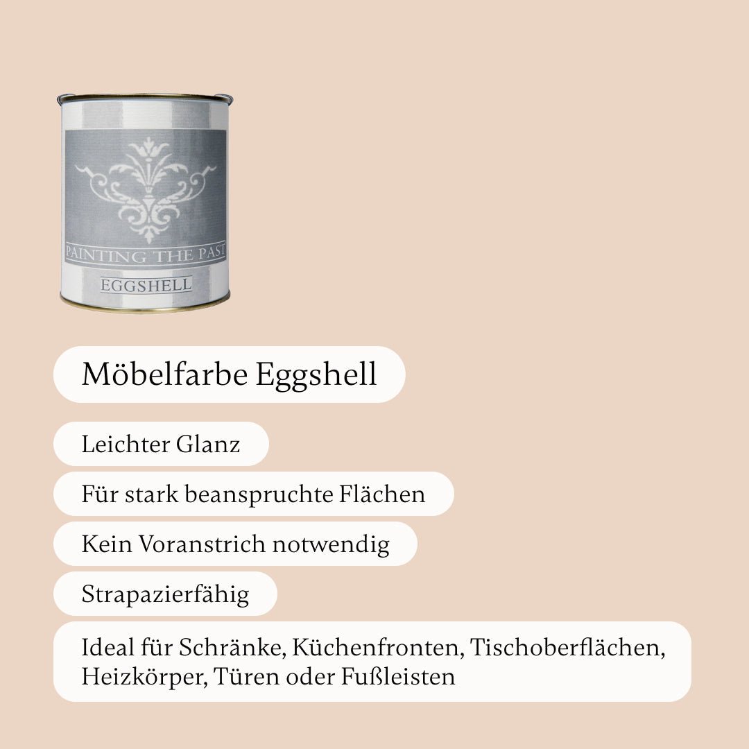 Cameo - Painting the Past