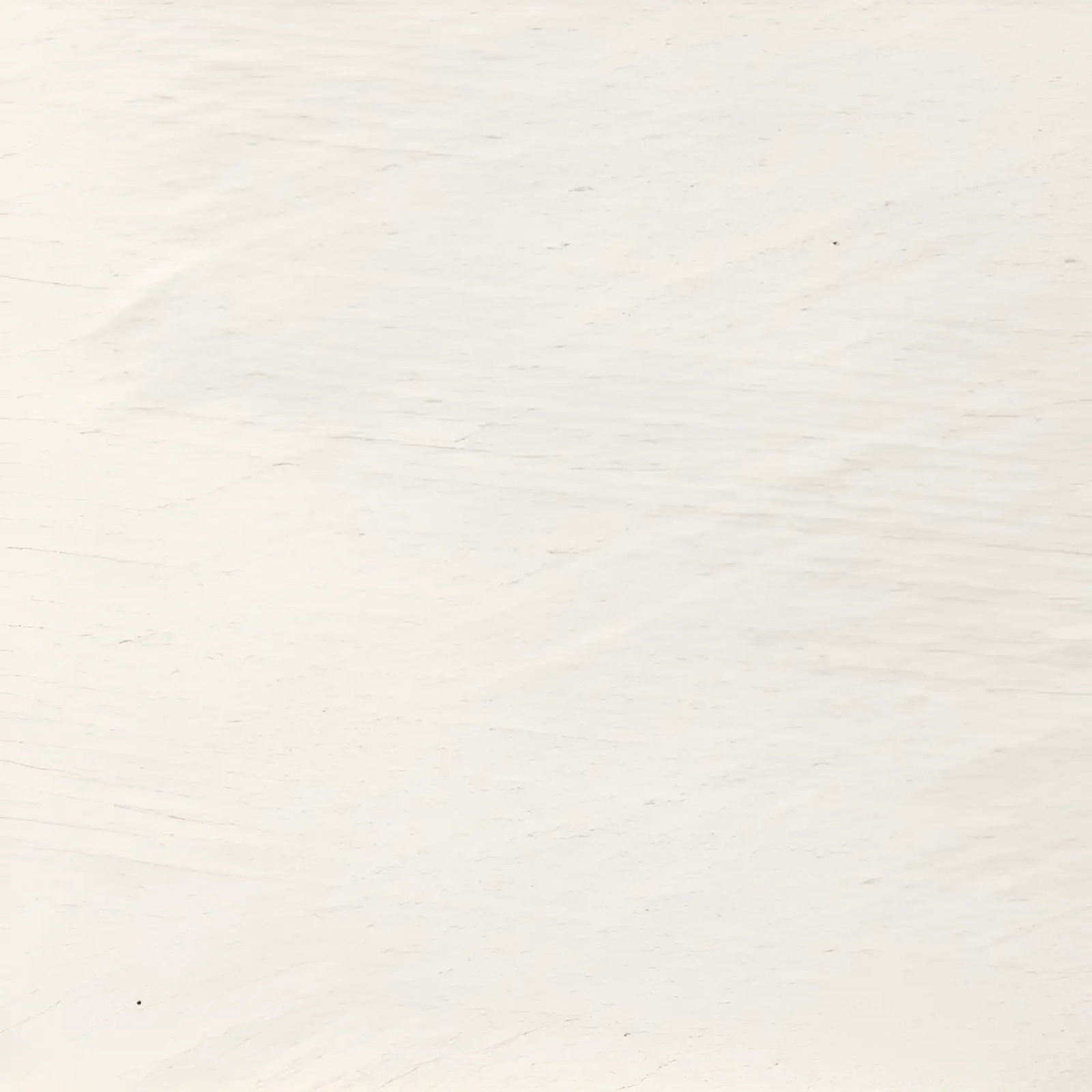 Casablanca - Rustica