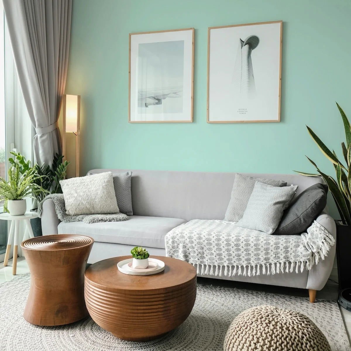 Celadon - Painting the Past