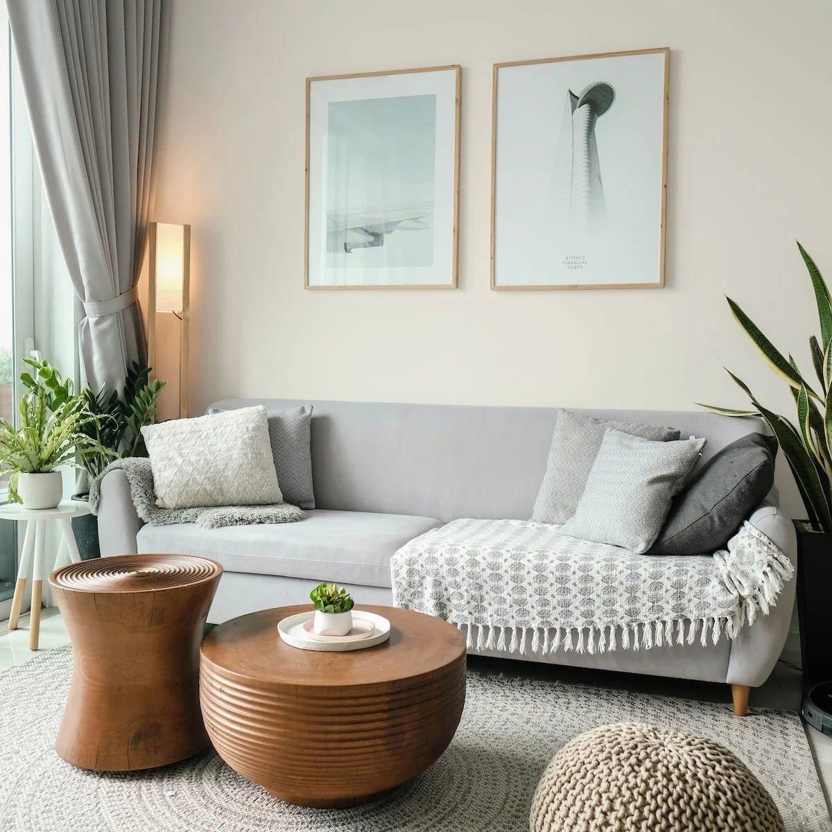 Chalk - Painting the Past