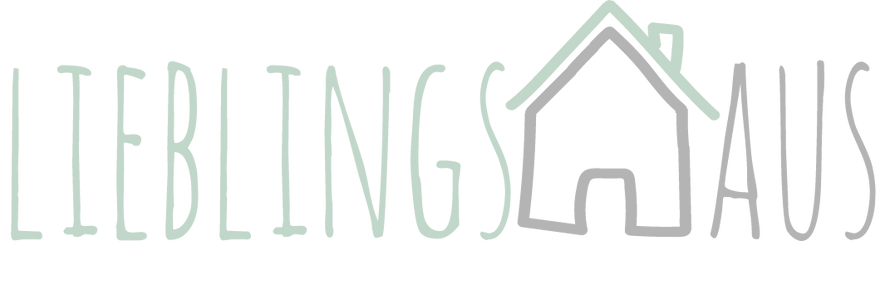 Lieblingshaus
