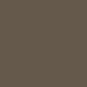 Chestnut - Wandfarbe