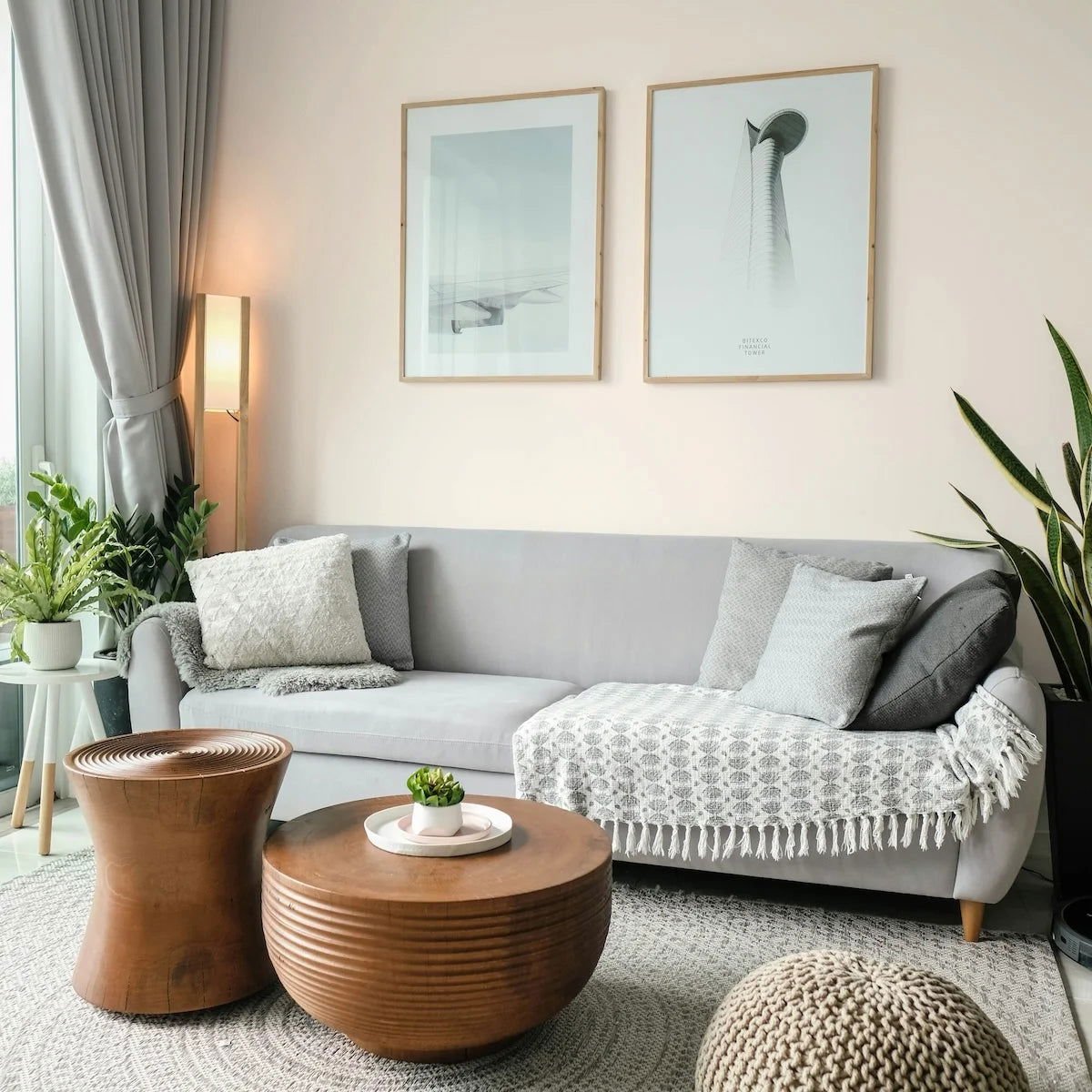 Clotted Cream - Painting the Past