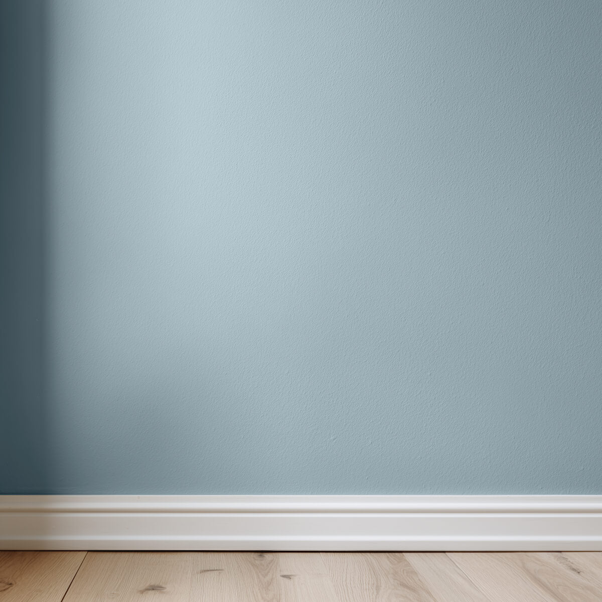 Cool Ocean - Wandfarbe - Paint of Walinoon