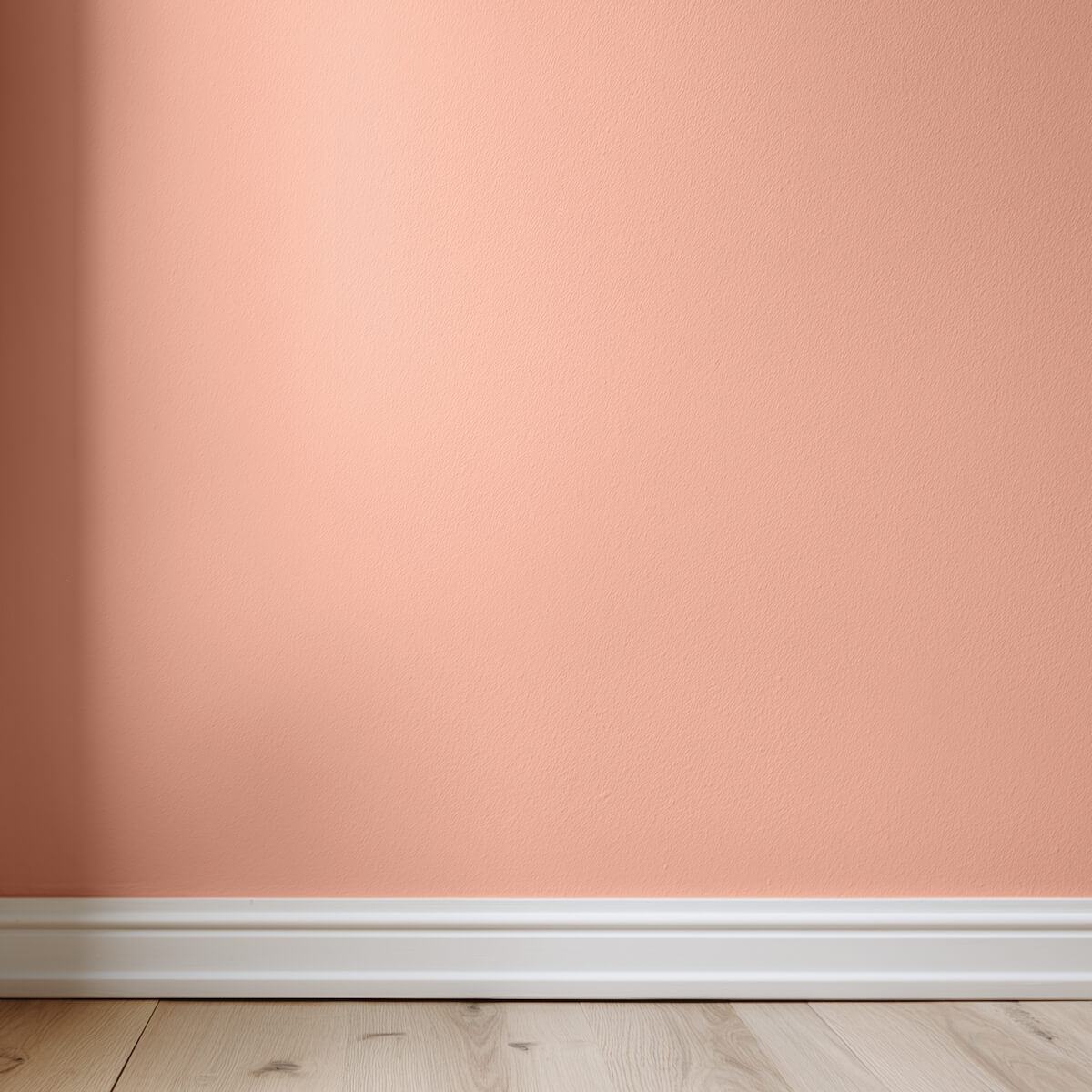 Copper Light - Wandfarbe - Paint of Walinoon