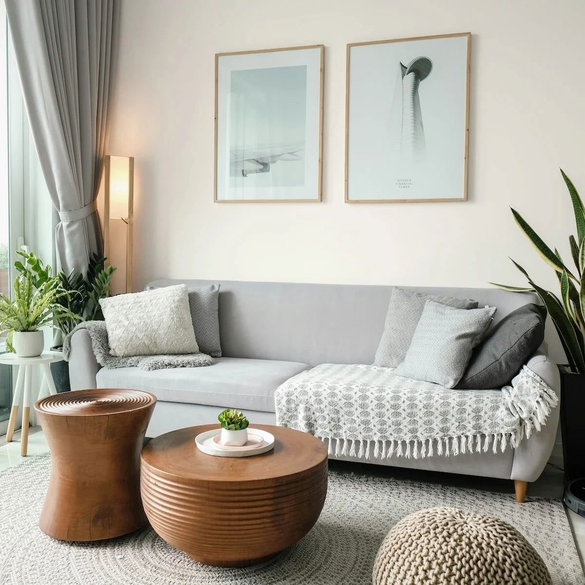 Country Diary - Painting the Past