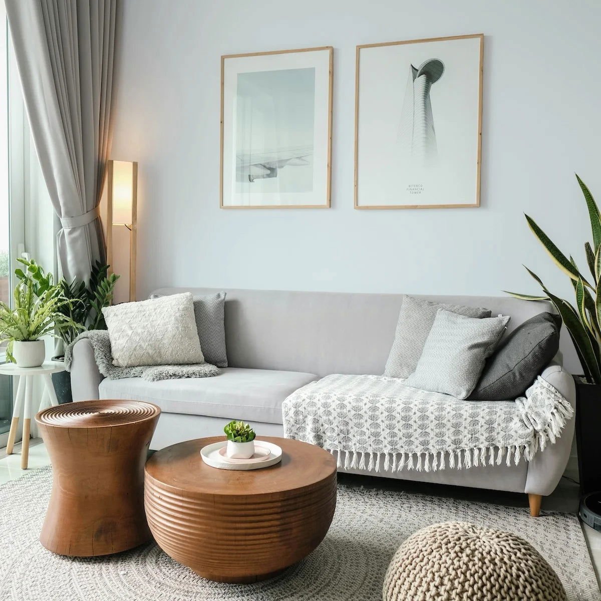 Dawn - Painting the Past