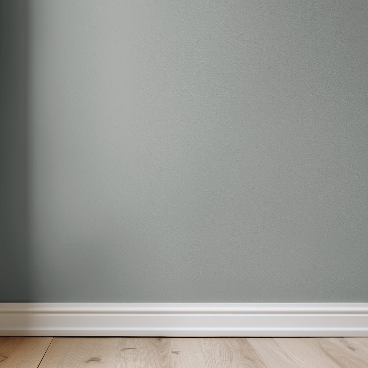 Deep Fog - Wandfarbe - Paint of Walinoon