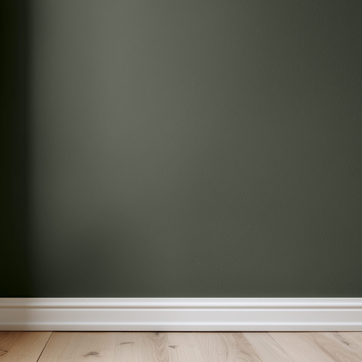 Deep Sea - Wandfarbe - Paint of Walinoon