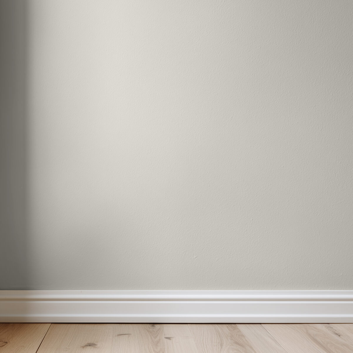 Dusty Sky - Wandfarbe - Paint of Walinoon